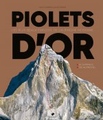 Piolets d'Or