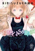 ASOBI ASOBASE T01