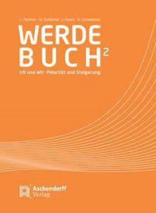 Werdebuch 2