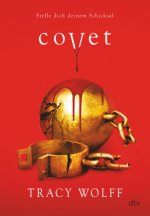 Covet