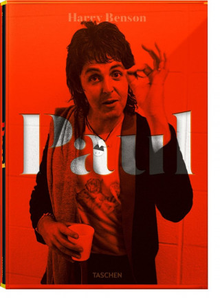 Paul
