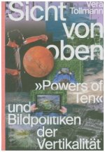 Sicht von oben
