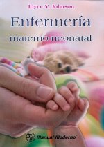ENFERMERIA MATERNO NEONATAL