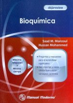 BIOQUIMICA DEJAREVIEW
