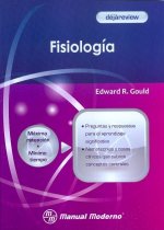 FISIOLOGIA DEJAREVIEW