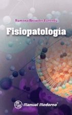 FISIOPATOLOGIA