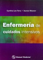 ENFERMERIA DE CUIDADOS INTENSIVOS
