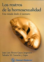 Los rostros de la homosexualidad. Una mirada desde el escenario.
