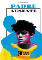 PADRE AUSENTE