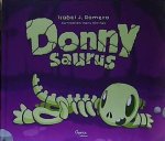 DONNY SAURUS