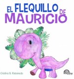 EL FLEQUILLO DE MAURICIO