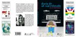 Diario de un superdotado