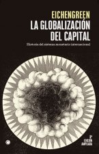 LA GLOBALIZACION DEL CAPITAL 3ª ED