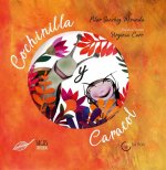 COCHINILLA Y CARACOL