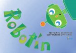 Robotín