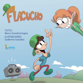Flacucho