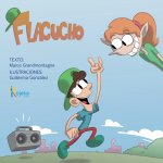 Flacucho