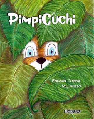 PIMPICUCHI