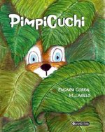 PIMPICUCHI