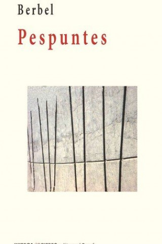 PESPUNTES