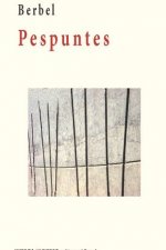 PESPUNTES