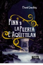PINN Y LA PUERTA E'AQÜITTILAN
