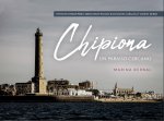 Chipiona, un paraiso cercano