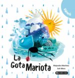 LA GOTA MARIOTA