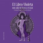 EL LIBRO VIOLETA EL NE