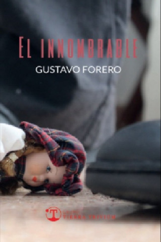 EL INNOMBRABLE