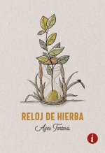 Reloj de hierba