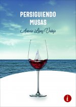 Persiguiendo musas