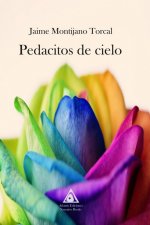 PEDACITOS DE CIELO