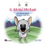 EL RATOLI PATAXOF