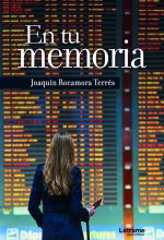 En tu memoria