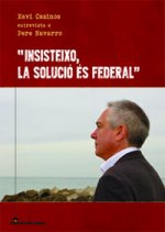 CONVERSES ANV PERE NAVARRO