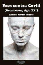 EROS CONTRA COVID