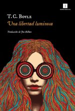 UNA LIBERTAD LUMINOSA