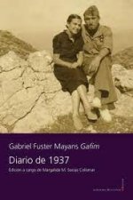 Diario de 1937