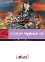 EL SUEÑO DE LA RAZON PRODUCE MITOS