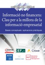 INFORMACIO NO FINANCERA