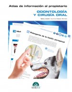 ATLAS DE INFORMACION AL PROPIETARIO ODONTO