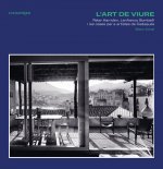 LART DE VIURE
