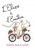 L'elies i l'emilia
