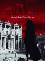 LA BALA ROJA
