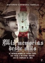 Mis memorias desde niño