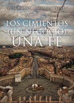 Los cimientos de (-un -negocio-) una fe