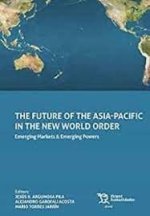 Future of the asia-pacific in the new world order, The