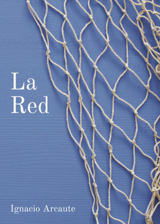 La Red