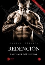 REDENCION